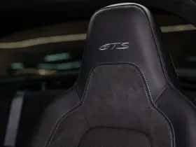 Porsche Onbekend (2026) thumbnail 29