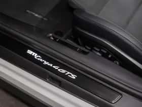 Porsche Onbekend (2026) thumbnail 31