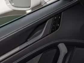 Porsche 911 (2026) thumbnail 33