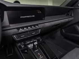 Porsche 911 (2026) thumbnail 35