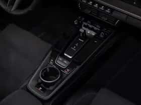Porsche Onbekend (2026) thumbnail 36