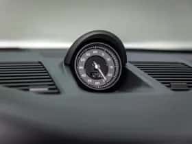 Porsche Onbekend (2026) thumbnail 37