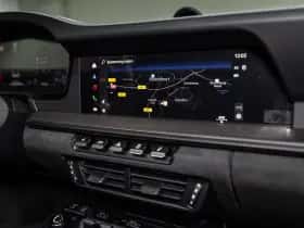 Porsche Onbekend (2026) thumbnail 38