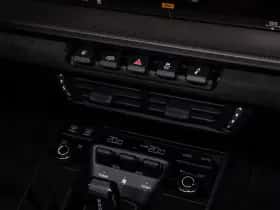 Porsche Onbekend (2026) thumbnail 39