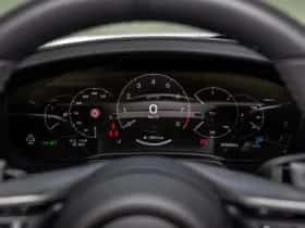 Porsche Onbekend (2026) thumbnail 41