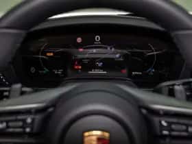 Porsche Onbekend (2026) thumbnail 43