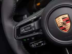 Porsche Onbekend (2026) thumbnail 44