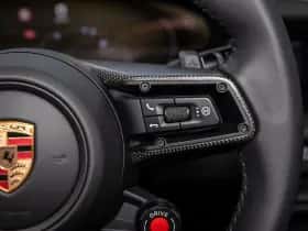 Porsche Onbekend (2026) thumbnail 45