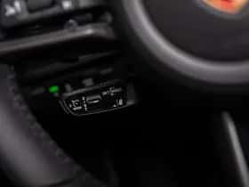 Porsche Onbekend (2026) thumbnail 46