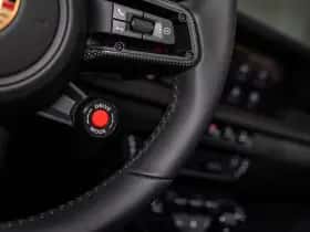Porsche Onbekend (2026) thumbnail 47