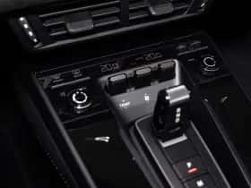 Porsche 911 (2026) thumbnail 49