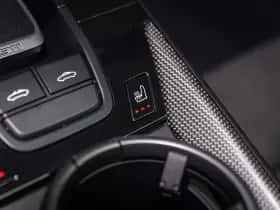 Porsche Onbekend (2026) thumbnail 51