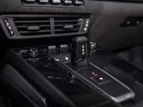 Porsche Onbekend (2026) thumbnail 52