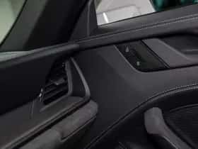 Porsche 911 (2026) thumbnail 53