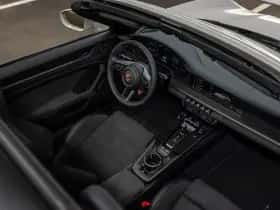 Porsche Onbekend (2026) thumbnail 54
