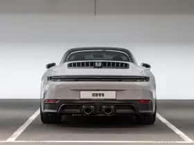 Porsche 911 (2026) thumbnail 8