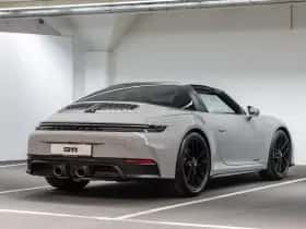 Porsche 911 (2026) thumbnail 9