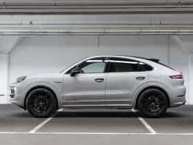 Porsche Onbekend (2026) thumbnail 2