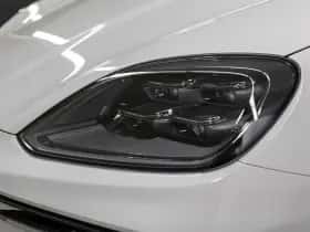 Porsche Onbekend (2026) thumbnail 12