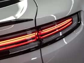 Porsche Onbekend (2026) thumbnail 13