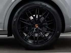 Porsche Onbekend (2026) thumbnail 14
