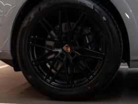 Porsche Onbekend (2026) thumbnail 15