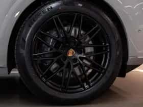 Porsche Onbekend (2026) thumbnail 16