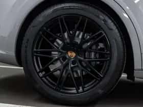 Porsche Onbekend (2026) thumbnail 17