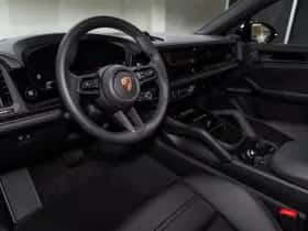 Porsche Onbekend (2026) thumbnail 18