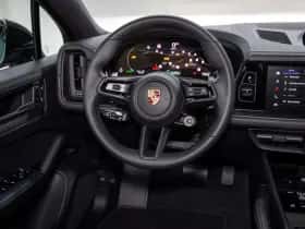 Porsche Onbekend (2026) thumbnail 20