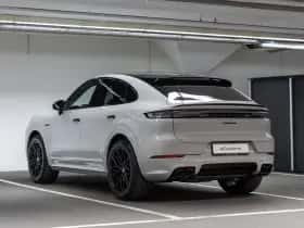 Porsche Onbekend (2026) thumbnail 3