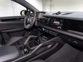 Porsche Onbekend (2026) thumbnail 21