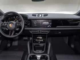 Porsche Onbekend (2026) thumbnail 22