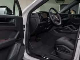 Porsche Onbekend (2026) thumbnail 23