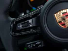 Porsche Onbekend (2026) thumbnail 24