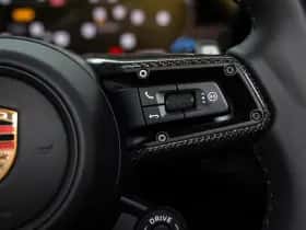 Porsche Onbekend (2026) thumbnail 25