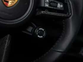 Porsche Onbekend (2026) thumbnail 26