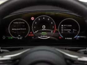 Porsche Onbekend (2026) thumbnail 27