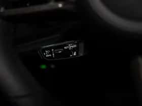 Porsche Onbekend (2026) thumbnail 28
