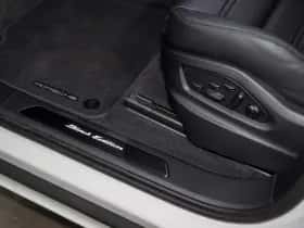 Porsche Onbekend (2026) thumbnail 29
