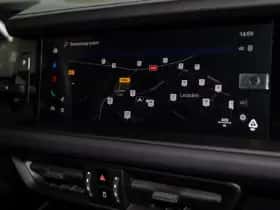 Porsche Onbekend (2026) thumbnail 30