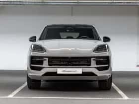 Porsche Onbekend (2026) thumbnail 4