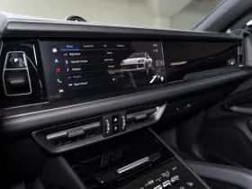 Porsche Onbekend (2026) thumbnail 31