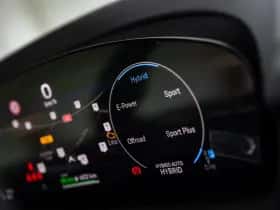 Porsche Onbekend (2026) thumbnail 32