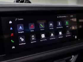 Porsche Onbekend (2026) thumbnail 33