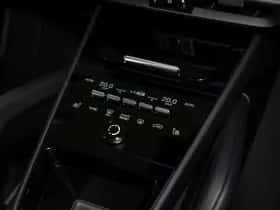Porsche Onbekend (2026) thumbnail 35