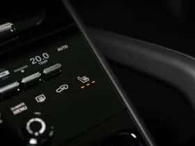 Porsche Onbekend (2026) thumbnail 37