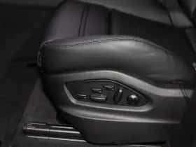 Porsche Onbekend (2026) thumbnail 38