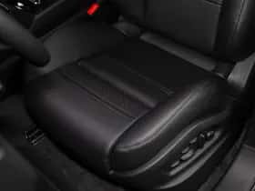 Porsche Onbekend (2026) thumbnail 39