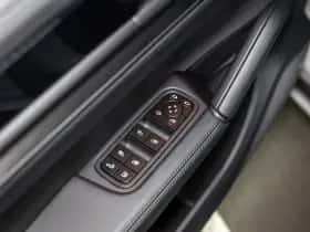 Porsche Onbekend (2026) thumbnail 40